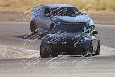 media/Sep-20-2025-Extreme Speed (Sat) [[1fcc23683c]]/Blue (Low Intermediate)/Session 3 (Offramp)/
